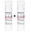 Strivectin-EV Get Even Brightening Serum 1 oz Pack of 2