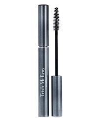 This clear, lightweight, defining gel formula applies evenly to expertly define, control and shape your brows.Brush Brow Gel up through brows then sweep across in natural direction of hair growth. This clear, lightweight, defining gel formula applies evenly to expertly define, control and shape your brows.Brush Brow Gel up through brows then sweep across in natural direction of hair growth.
