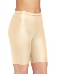 Flexees by Maidenform Women's Weightless Comfort Thigh Slimmer Flexees by Maidenform Women's Weightless Comfort Thigh Slimmer