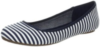 Dr. Scholl's Women's Friendly Ballet Flat Dr. Scholl's Women's Friendly Ballet Flat