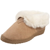 Old Friend Women's 441120 Slipper Old Friend Women's 441120 Slipper
