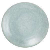 Noritake Kealia Blue Salad/Dessert Plate Noritake Kealia Blue Salad/Dessert Plate