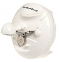 Hamilton Beach 76500 Walk 'N Cut Cordless Can Opener Hamilton Beach 76500 Walk 'N Cut Cordless Can Opener