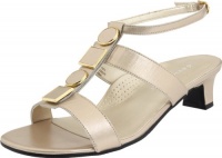 David Tate Women's Angela David Tate Women's Angela