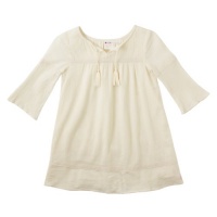 Roxy Peace Lovin Dress Seaspray XL -Kids Roxy Peace Lovin Dress Seaspray XL -Kids