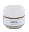 Cosmelan 2 Home Maintenance Treatment Cream for Melasma