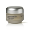 Mesoestetic Dermamelan Treatment Cream - 30 g / 1.06 fl. oz.