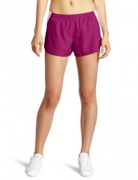 Puma Apparel Women's Sprint Short Puma Apparel Women's Sprint Short