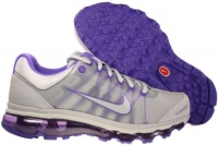 NIKE WOMENS AIR MAX+ 2009 476784-050