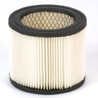 Shop-vac 903-98 HangUp® Wet/Dry Vacuum Cartridge Filter Shop-vac 903-98 HangUp® Wet/Dry Vacuum Cartridge Filter