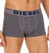 Diesel Men's Divine Boxer Short