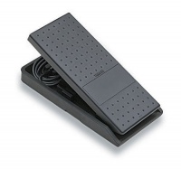 Yamaha FC7 Volume Control Pedal Yamaha FC7 Volume Control Pedal