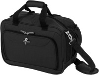 Atlantic Compass Shoulder Tote Atlantic Compass Shoulder Tote