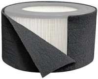 Honeywell Air Cleaner Prefilter (2 uses) Honeywell Air Cleaner Prefilter (2 uses)