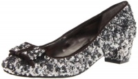 J.Renee Women's Imogen Pump J.Renee Women's Imogen Pump