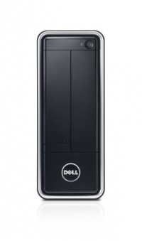 Dell Inspiron 660s i660s-2002BK Desktop (Black) Dell Inspiron 660s i660s-2002BK Desktop (Black)