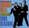 Very Best of Frankie Valli and the Four Seasons