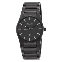 Kenneth Cole New York Women's KC4693 Slim Sport Bracelet Watch Kenneth Cole New York Women's KC4693 Slim Sport Bracelet Watch