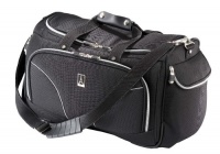 Travelpro Walkabout Lite 3 Soft Duffel Tote Bag Travelpro Walkabout Lite 3 Soft Duffel Tote Bag