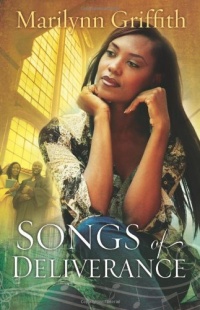 Songs of Deliverance Songs of Deliverance