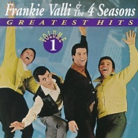Greatest Hits, Vol. 1 Greatest Hits, Vol. 1