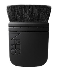NARS Ita Kabuki Brush NARS Ita Kabuki Brush