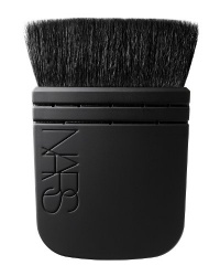 NARS Ita Kabuki Brush