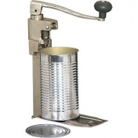 Industrial Heavy Duty 11 Restaurant Deluxe Commercial Can Opener Industrial Heavy Duty 11 Restaurant Deluxe Commercial Can Opener