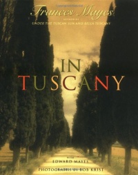 In Tuscany In Tuscany