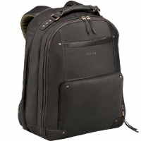 SOLO Vintage 15 Laptop Backpack SOLO Vintage 15 Laptop Backpack