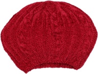 Isotoner Women's Chenille Pull On Hat Isotoner Women's Chenille Pull On Hat