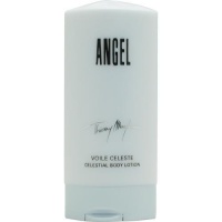 Angel By Thierry Mugler For Women Body Lotion 7 oz Angel By Thierry Mugler For Women Body Lotion 7 oz