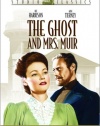 The Ghost and Mrs. Muir