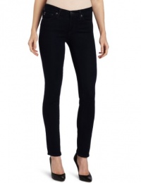 AG Adriano Goldschmied Women's Prima Mid-Rise Jean AG Adriano Goldschmied Women's Prima Mid-Rise Jean