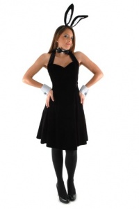 Elope Sexy Bunny Kit Elope Sexy Bunny Kit