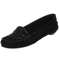 Jack Rogers Women's Jacks Moccasin Jack Rogers Women's Jacks Moccasin