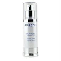 Orlane by Orlane: ANTI AGE THERMO ACTIVE FIRMING SERUM--/1OZ Orlane by Orlane: ANTI AGE THERMO ACTIVE FIRMING SERUM--/1OZ