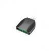 EXP-USB ExpressCard/54 to USB2.0 Adapter - ExpressCard/54