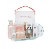 OPI Manicure Introductory Kit OPI Manicure Introductory Kit
