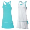 Adidas Womens Roland Garros 2012 ClimaLite Tennis Dress