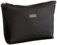 Tumi Voyageur Large Utility Pack Tumi Voyageur Large Utility Pack