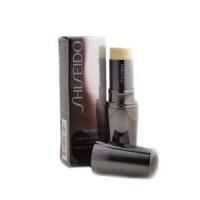 Shiseido Shiseido The Makeup Stick Foundation - Natural Light Beige Shiseido Shiseido The Makeup Stick Foundation - Natural Light Beige