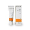 Dr. Hauschka Day Cream Light, Rose, 1.0-Ounce Box
