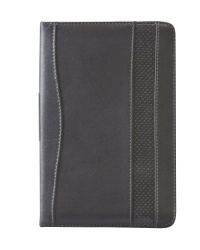 Samsung Galaxy 7.0 Tab Protective Leather Easel Case, Black Samsung Galaxy 7.0 Tab Protective Leather Easel Case, Black