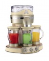 Margaritaville DM3000 Tahiti Frozen Concoction Maker