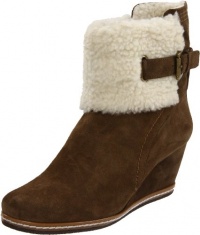 Nine West Women's Tulley Ankle Boot Nine West Women's Tulley Ankle Boot