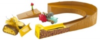 Cars Toon El Materdor Track Set Cars Toon El Materdor Track Set
