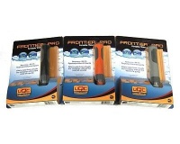 McNett Aquamira Frontier Pro Ultralight Water Filter McNett Aquamira Frontier Pro Ultralight Water Filter