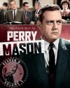 Perry Mason: The Eighth Season, Vol. 2