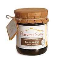 Artisan-crafted from hand-harvested nuts grown in Armenia's Ararat Valley, these deliciously flavorful preserves make a chic gourmet gift year-round. Artisan-crafted from hand-harvested nuts grown in Armenia's Ararat Valley, these deliciously flavorful preserves make a chic gourmet gift year-round.